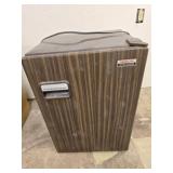 Samsung Mini Refrigerator