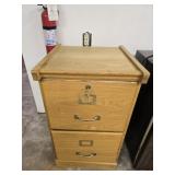 File Cabinet