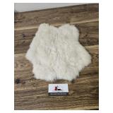Animal  Hide