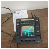 KORG Kaossilator Dynamic Phase Synthesizer,  L