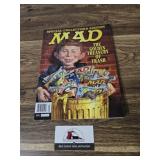 Special Collectors Ed.  MAD Magazine