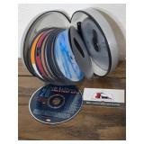 Country Cds