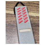 Vintage Conair Micro Phone