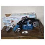 Black and Decker Spillbuster Spot Cleaner