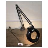 Magnifying Lamp