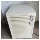 Amana 30 Dehumidifier