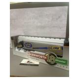 Liberty Classics 1:64 scale Kenworth die-cast
