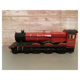 Hogwarts Express Resin coin bank