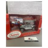 True Value Hardware Stores 2000 Commemorative