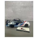 Racing Champions 1:24 scale replica of Mark