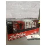 Ertl Collectibles 1:33 scale diecast bank of a