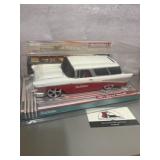 Racing Champions or Ertl 1:24 or 1:25 scale
