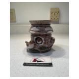 Yankee Candle bird holder