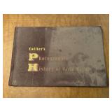 Photographic history of WWII