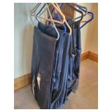 Mens pants