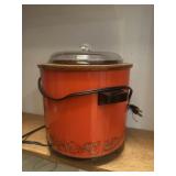 Crock pot