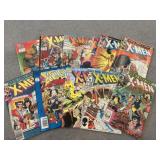 Comics