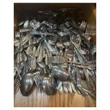Flatware