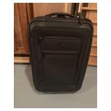 Suitcase