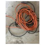 Electrical cords