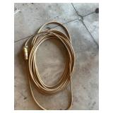 Extension cord