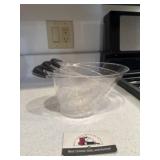 Pampered Chef measuring cups