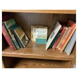 Vintage Books