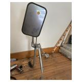 Automotive mirror