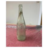 Hamms  bottle