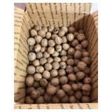 Walnuts