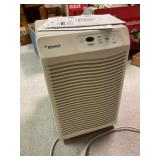 Kenmore Humifier
