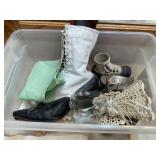 Decor and collectables