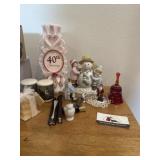 Decor