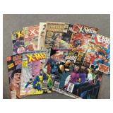 Comics
