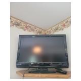 Sharp 36' TV