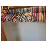 Hangers