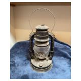 Dietz lantern