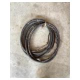 Electrical Wire