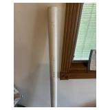 PVC