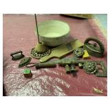 Vintage Miscellaneous