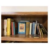 Vintage Books