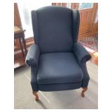 Reclining Arm Chair
