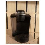 Keurig