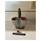 Weller Planter