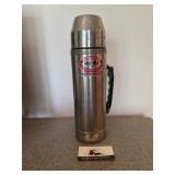 Thermos