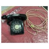 Dexter Masonic Lodge Courtesy Phone