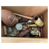 Vintage toys/ need TLC
