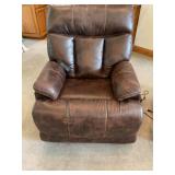 Flex steel Lift Chair