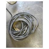 Air hoses, unknown length