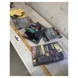 3M sandpaper
